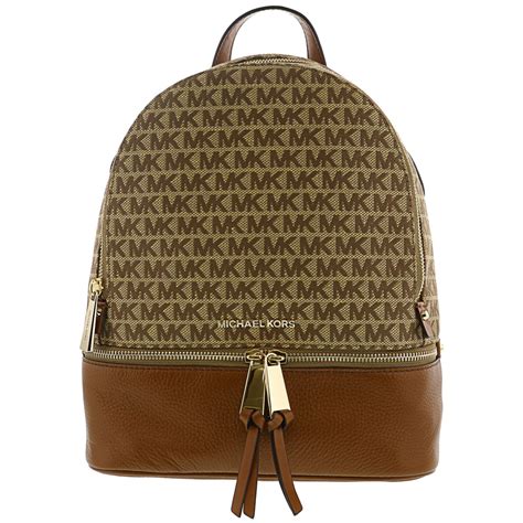 michael kors backpacks canada|michael kors online shopping canada.